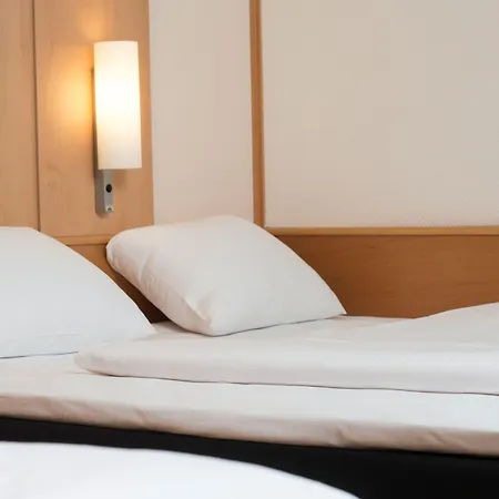ibis Hotel Eisenach-3